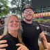 Dalton Morgan - Facebook