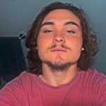 Dalton Morgan - @tristan_dalton_morgan - Instagram
