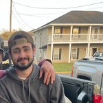 Dalton Morgan - @dalton1010 - Instagram