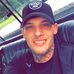 Dalton Morgan - Facebook