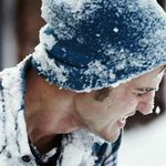 Dalton Morgan - @daltonmorgan9236 - Instagram