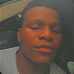 Dalton Morgan - Facebook