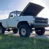 Dalton Morgan - @daltonmorgan58 - TikTok