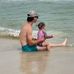 Dalton Morgan - Facebook