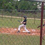 Dalton Morgan - @dalton_morgan23 - Instagram
