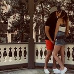 Dalton Morgan - @daltonmorgan711 - Instagram