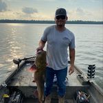 Dalton Morgan - @dalton.morgan19 - Instagram