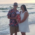 Dalton Morgan - @dalton_morgan04 - Instagram