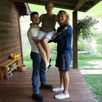 Dalton Morgan - @dalton_morgan10 - Instagram