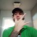 Dalton Morgan - Facebook