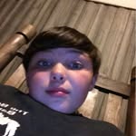 Dalton Morgan - @daltonmorgan2157 - Instagram