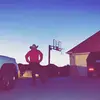 Dalton Morgan - @daltonmorgan85 - TikTok
