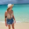 Dalton Morgan - @dmorgan0711 - TikTok