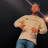 Dalton Morgan - @daltonmorgan5 - TikTok