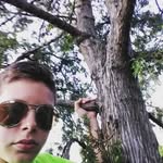 Dalton Morgan - @daltonmorgan2 - Instagram