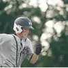 Dalton Morgan - @daltonmorgan02 - TikTok