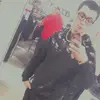 Dalton Morgan - @daltonmorgan8 - TikTok