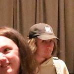 Dalton Morgan - @daltonmorganmusic - Instagram