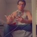 Dalton Morgan - Facebook