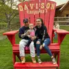 dalton morgan & rose - @delpopolofamjam - TikTok
