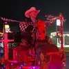 Dalton Morgan - @dalton_.morgan - TikTok