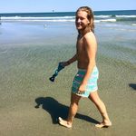 Dalton Morgan - @daltonmorgan - Instagram