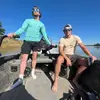 Daltonmorgann - @jdaltonmorgan - TikTok