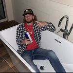James Dalton Morgan® - @daltonmorgann - Instagram