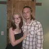 Morgan Dalton - @morgan.dalton0414 - TikTok