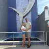 Morgan Dalton - @morgan_dalton0301 - TikTok