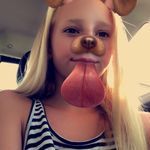 Morgan Jade Dalton - @daltonmorganjade - Instagram