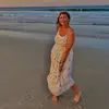 Morgan:) - @morgangdalton42 - TikTok