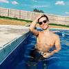 dalton - @dalton_morris - TikTok
