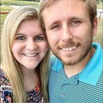 Dalton Levi Morris - @daltonmorris_1121 - Instagram