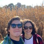 Dalton Morris - @daltonmorris - Instagram