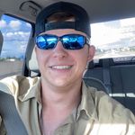 Dalton Morris - @dalton.morris_ - Instagram