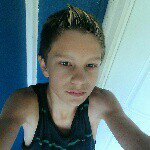 Dalton morris - @daltonmorris3477 - Instagram