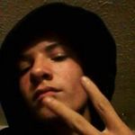 Dalton Morris - @daltonmorris01 - Instagram