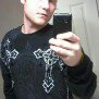 Dalton Morris - @dalton_morris22 - Instagram