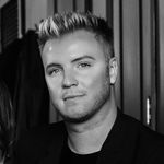 DALTON MORRIS - @daltyyy - Instagram