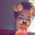 Dalton Morris - @imdaltonmorris - Instagram