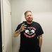 Dalton Morris - Facebook