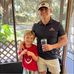 Dalton Morris - Facebook