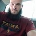 Dalton Morris - Facebook