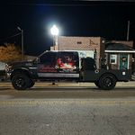 Dalton Morris - @daltons_mobile_welding - Instagram