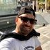 Dalton Morris - Facebook
