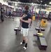 Dalton Morris - Facebook