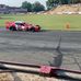 Dalton Morris - Facebook