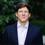 Dalton Morris - @dalton.morris - Instagram