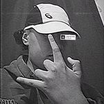 Dalton Morris - @_dalton.morris_70 - Instagram